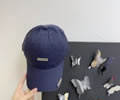 BALENCIAGA Cap With box best quality 1:1