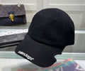 BALENCIAGA Cap With box best quality 1:1