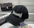 BALENCIAGA Cap With box best quality 1:1