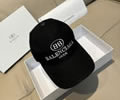 BALENCIAGA Cap With box best quality 1:1