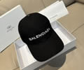 BALENCIAGA Cap With box best quality 1:1