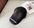 BALENCIAGA Cap With box best quality 1:1