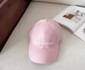 BALENCIAGA Cap With box best quality 1:1