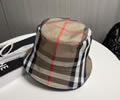 BURBERRY Cap With box best quality 1:1