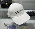 CELINE Cap With box best quality 1:1
