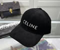 CELINE Cap With box best quality 1:1