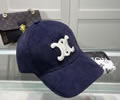 CELINE Cap With box best quality 1:1