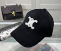 CELINE Cap With box best quality 1:1