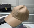 CELINE Cap With box best quality 1:1