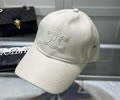 CELINE Cap With box best quality 1:1
