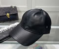 CELINE Cap With box best quality 1:1