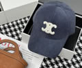 CELINE Cap With box best quality 1:1