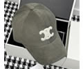 CELINE Cap With box best quality 1:1