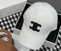 CELINE Cap With box best quality 1:1