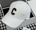 CELINE Cap With box best quality 1:1