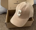 CELINE Cap With box best quality 1:1