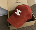 CELINE Cap With box best quality 1:1