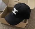 CELINE Cap With box best quality 1:1