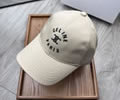 CELINE Cap With box best quality 1:1