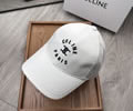 CELINE Cap With box best quality 1:1