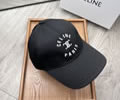 CELINE Cap With box best quality 1:1
