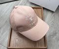 CELINE Cap With box best quality 1:1