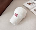 CELINE Cap With box best quality 1:1