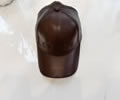CELINE Cap With box best quality 1:1