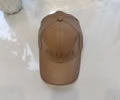 CELINE Cap With box best quality 1:1