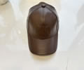 CELINE Cap With box best quality 1:1