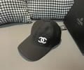 CHANEL Cap With box best quality 1:1