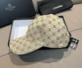 CHANEL Cap With box best quality 1:1