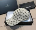 CHANEL Cap With box best quality 1:1
