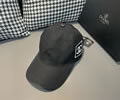 CHANEL Cap With box best quality 1:1