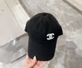 CHANEL Cap With box best quality 1:1
