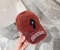 Chrome Hearts Cap With box best quality 1:1