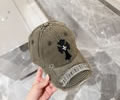 Chrome Hearts Cap With box best quality 1:1