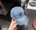 Chrome Hearts Cap With box best quality 1:1