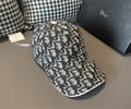 DIOR Cap With box best quality 1:1