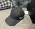 DIOR Cap With box best quality 1:1