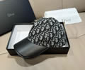 DIOR Cap With box best quality 1:1