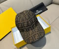 FENDI Cap With box best quality 1:1