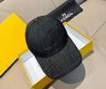 FENDI Cap With box best quality 1:1