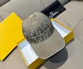 FENDI Cap With box best quality 1:1