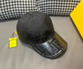 FENDI Cap With box best quality 1:1
