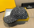FENDI Cap With box best quality 1:1