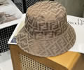 FENDI Cap With box best quality 1:1