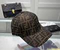 FENDI Cap With box best quality 1:1