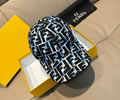 FENDI Cap With box best quality 1:1