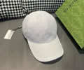 GUCCI Cap With box best quality 1:1
